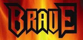 logo Brave (BRA-1)